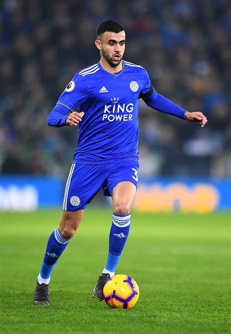 Siyah beyazlılar, geçtiğimiz sezon kazanınlan 2 kupada büyük payı olan rachid ghezzal'ın bonservisini almak için son kez atağa kalkıyor. Calciomercato Serie A, tutti i colpi ufficializzati l ...