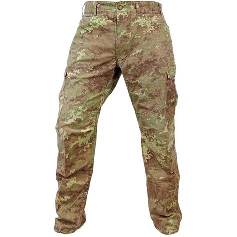 Vegetato Camouflage Pattern Army And Outdoors