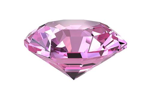 Royalty Free Pink Diamond Pictures Images And Stock Photos Istock