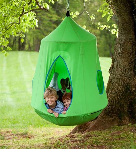 Best Toys For 8 Year Old Girls Childrens Play Tents
