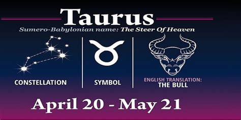 Taurus Horoscope Today Taurus Daily Horoscope July