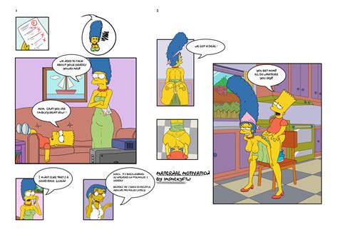 Rule 34 Above View Anal Anal Sex Anus Bart Simpson