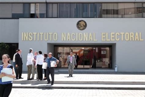 Consejo nacional electoral del ecuador 2021 ©. La boleta electoral del 2021 - Michoacán en Concreto