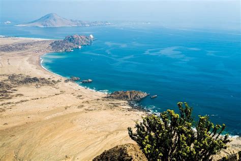 6 Of The Best Beaches In Chile Rough Guides Rough Guides