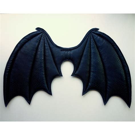 Bat Halloween Costume Bat Costume Costume Noir Devil Costume Dog