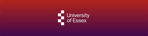 University Of Essex Linkedin
