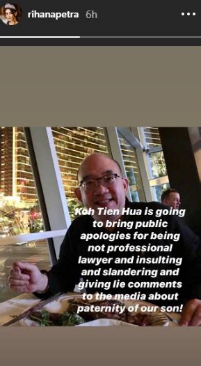 Czech republic expels 18 russian diplomats. Rihana Oksana Dakwa Sultan Pernah Kahwini Wanita Czech