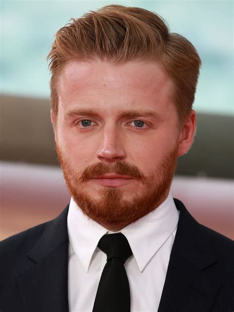 We would like to show you a description here but the site won't allow us. Jack Lowden - AdoroCinema