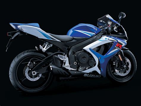 Claimed horsepower was 146.84 hp (109.5 kw) @ 13200 rpm. 2006 SUZUKI GSX-R-750 motorcycle accident lawyers info ...