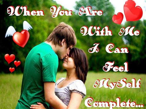 Best Amazing Beautiful Cute Romantic Love Couple On Hd Wallpaper Pxfuel
