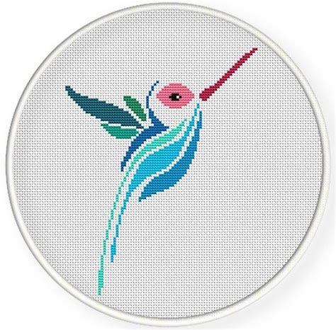 Free Cross Stitch Patterns Birds Download Cross Stitch Patterns