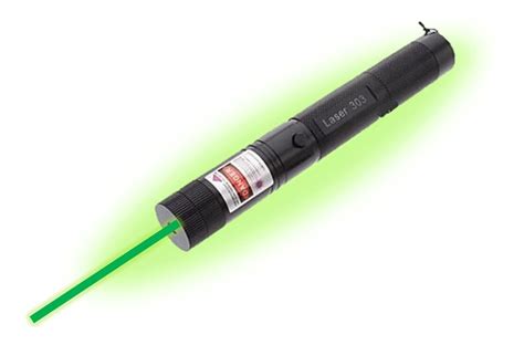 Laser Verde 1000mw Recargable Caleidoscopio 25 Km 26900 En Mercado