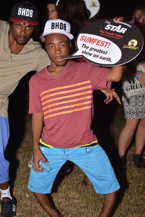 jamaica gleanergallery reggae sumfest 2015 dancehall night dsc 0110
