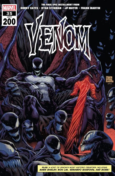 Venom 35200 Review Spider Man Crawlspace