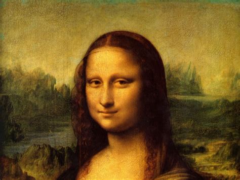 Can You Idenitfy These Famous Paintings Quizpug