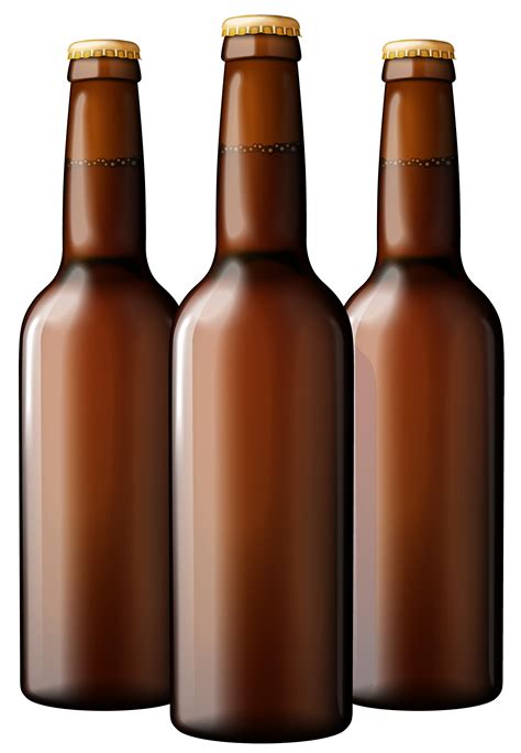 Collection Of Beer Bottle Png Hd Pluspng