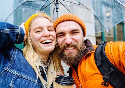 Swediah 20 Beautiful Words That Will Make You Fall In Love With The