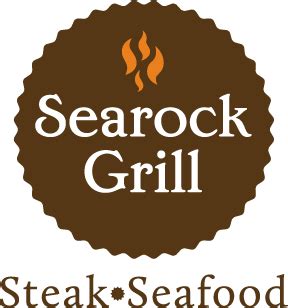 Searock Grill - Steak & Seafood in Circular Quay | Steak and seafood, Grilled steak, Seafood