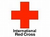 Image result for international red cross