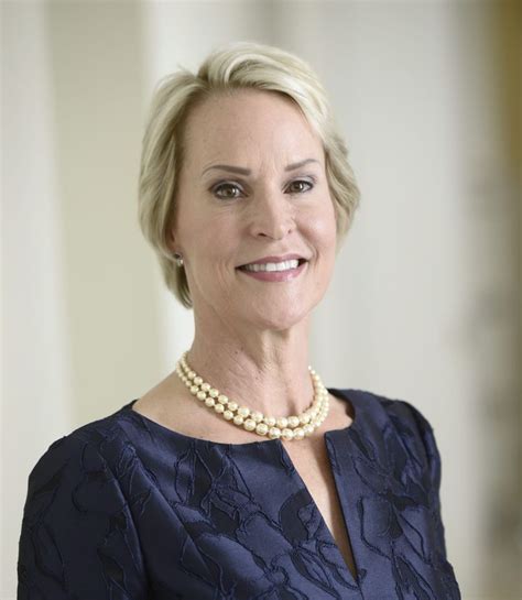 frances arnold becomes first american woman to win nobel prize in chemistry huffpost australia
