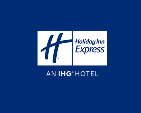 Collect stampsyou can collect hotels.com™ rewards stamps here. Holiday Inn Express Hotels - South Africa - Holiday Inn ...