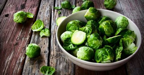 In fact, 80% of nitrite comes from vegetables such as spinach, radishes and beets while a measly 5% comes from processed meats. 5 Foods High in Natural Nitrates for Circulation