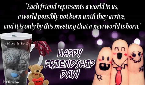 Happy Friendship Day 2022 Messages Wishes Quotes Whatsapp Zohal