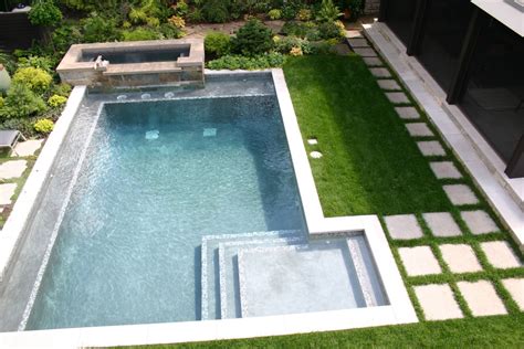 33 Jacuzzi Pools For Your Home The Wow Style
