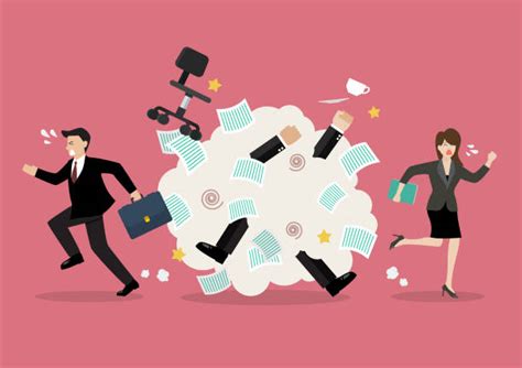 29 500+ Désaccord Illustrations, graphiques vectoriels libre de droits