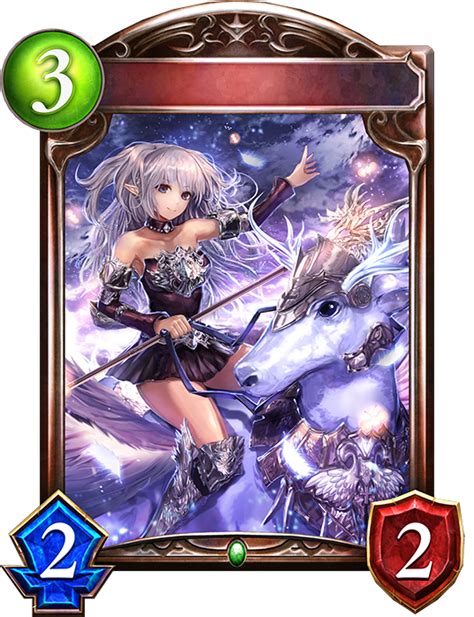 Every response to all the endpoints is encapsulated in a root json object with two keys two letter language code. Beginner 's Guide To Shadowverse: ROG ~ VC Update : Shadowverse