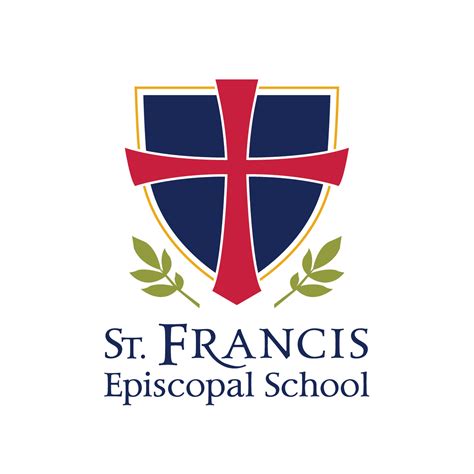 St Francis Day School Careers And Jobs Zippia