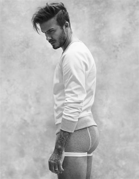 David Beckham Photo Gallery David Beckham Moda David Beckham Hombres Atractivos