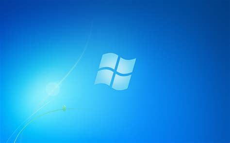 Microsoft Windows 7 Desktop Backgrounds 64 Images