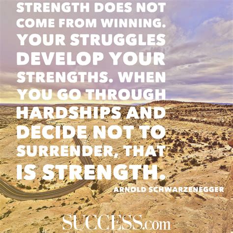 Quotes About Hardship And Success Pinterest Buy Now