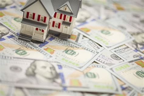 Make money with real estate with no money. Earnest Money Deposit - What It Is and Why You Should ...