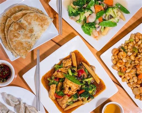 Yee siang dumpling restaurant offers authentic and delicious tasting chinese cuisine in ann arbor, mi. Order Evergreen Restaurant Delivery Online | Ann Arbor ...