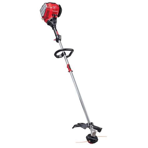 Mastering Your Lawn Care Understanding The Craftsman 4 Cycle Weed