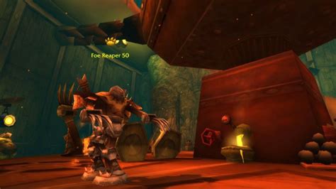 Deadmines pet battle dungeon complete guide, forgot to mention in the video that for completing the dungeon you will also get a. WoW Pet Battles: 7.2.5 Deadmines Dungeon strategy guide | Blizzard Watch