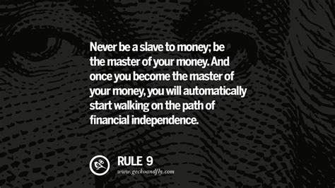 Sort by relevance, rating, and more to find the best full length femdom movies! 10 Golden Rules On Money & 20 Inspiring Quotes About Money