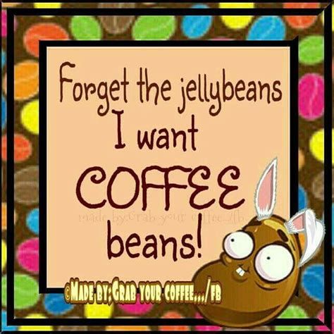 Its Time For A Refill Coffee Board Coffee Talk I Love Coffee