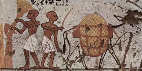 The Strange Sexual Practices Of The Ancient Egyptians That Are Disturbing Today Timenews