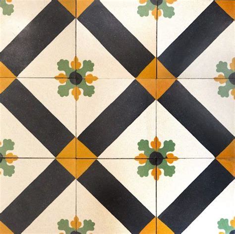 Malta Tiles Pooja Room Design Tiles Indian Interior Design