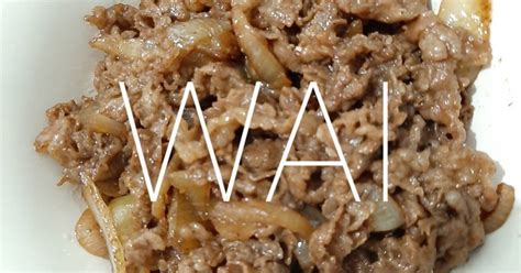 Berikut ini bahan dan cara untuk memasaknya, yuk kita coba resep beef teriyaki (ala yoshinoya)! Resep Beef Teriyaki Yoshinoya : Resep Beef Teriyaki Ala ...