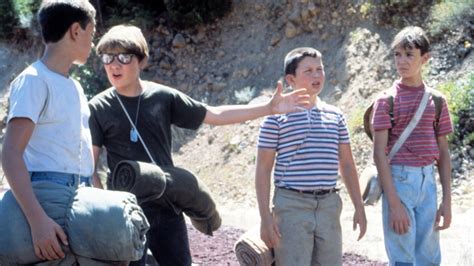 Watch Stand by Me (1986) Full Movie Online Free | Stream Free Movies ...