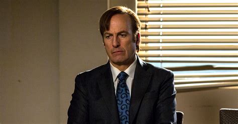 Better Call Saul Top Storylines That Need To Be Resolved In The Final