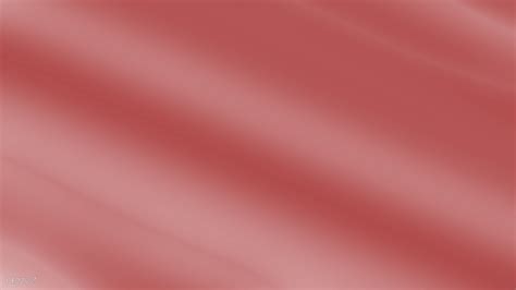 Free Download Decofun Uni Soft Pink Wallpaper In Pink 10m Roll Next