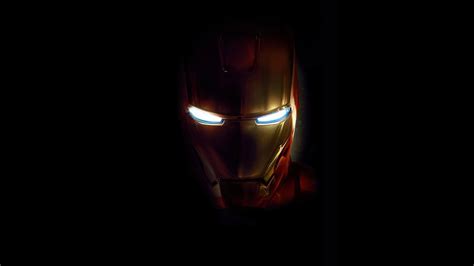 Hd Wallpaper Iron Man Mask Free Wallpapers For Apple Iphone And