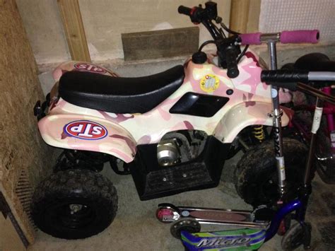 50cc Atv For Sale Brick7 Motorcycle