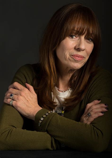 Mackenzie Phillips Sister Chynna Says Shes Proud Of Her For Revealing Father Johns Incest