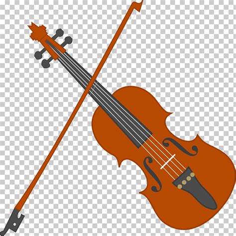 Free String Instruments Cliparts Download Free String Instruments